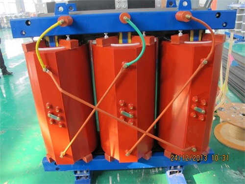 山西SCB10-1250kva干式变压器现货规格