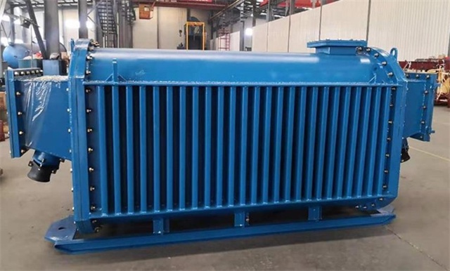 KBSG‑315KVA 矿用隔爆山西山西山西山西干式变压器 煤矿防爆变压器 KBSG‑315KVA 矿用隔爆山西山西山西山西干式变压器 煤矿防爆变压器